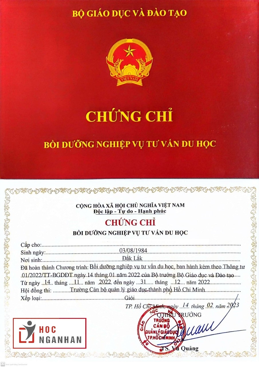 chung-chi-tu-van-du-hoc-1-1.jpg