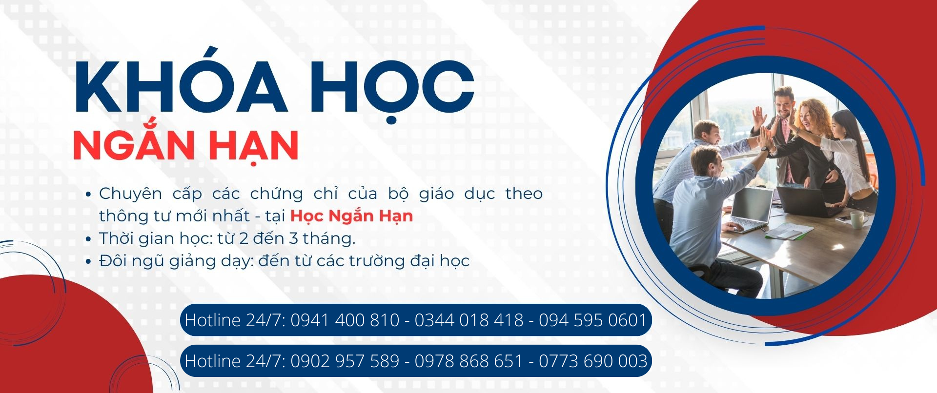 banner-hoc-ngan-han-sdt